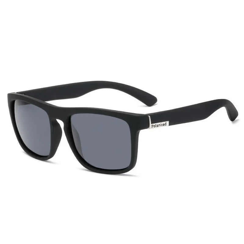 Men Women Polarized Sunglasses