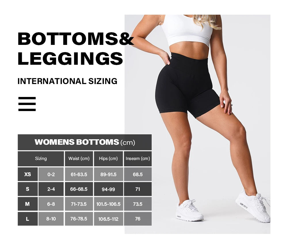 Women  Tights Fitness Pants Gym Wear