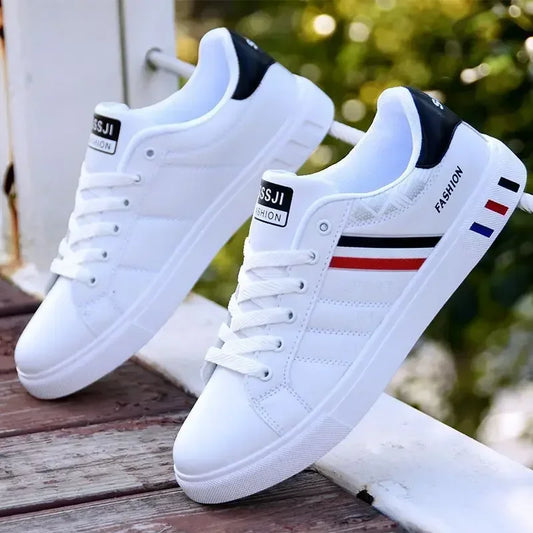 Men Sneakers Casual