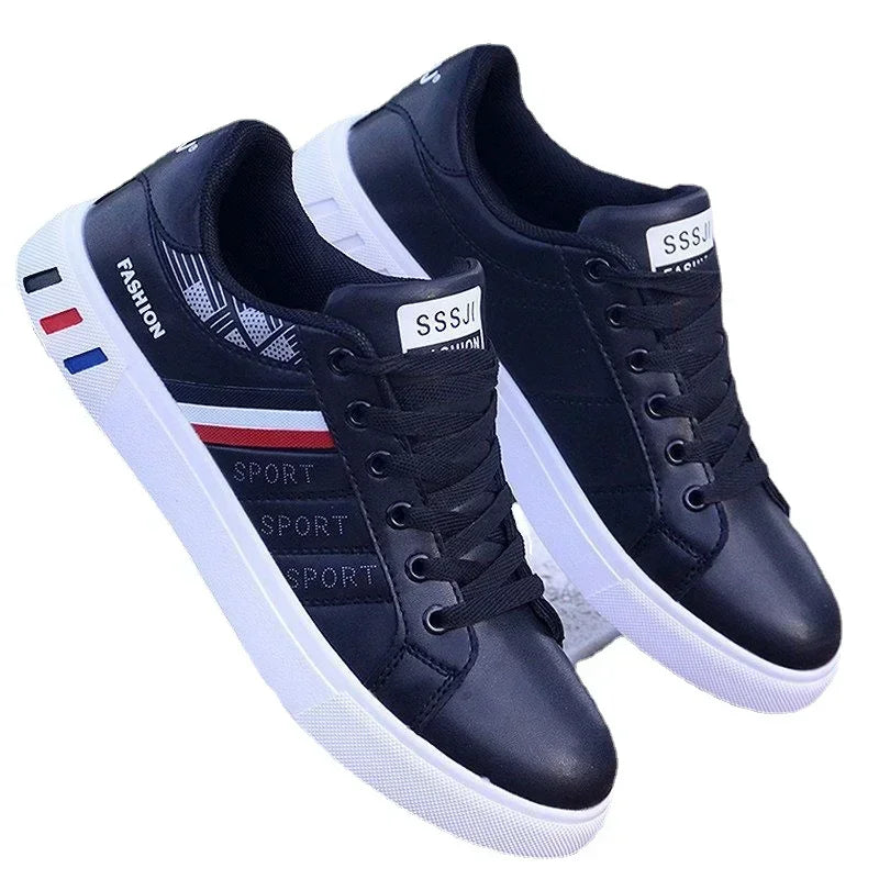 Men Sneakers Casual