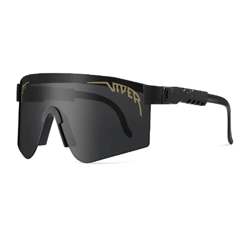 Sun Glasses for Men Women and Adults