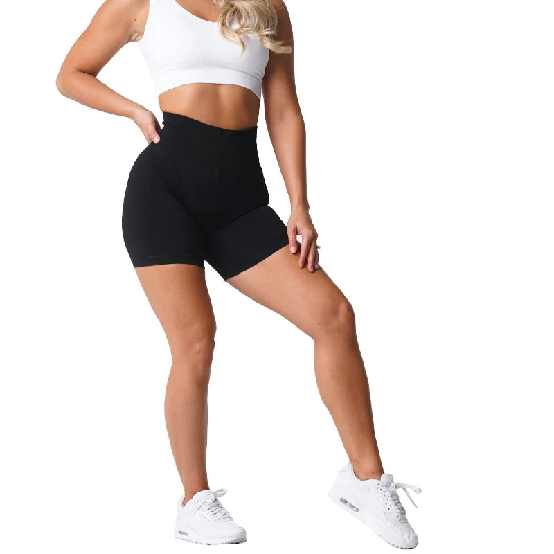 Women  Tights Fitness Pants Gym Wear