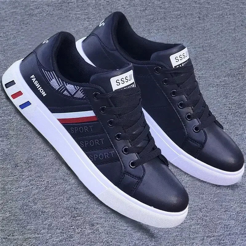 Men Sneakers Casual