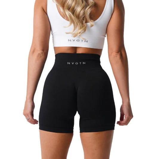 Women  Tights Fitness Pants Gym Wear