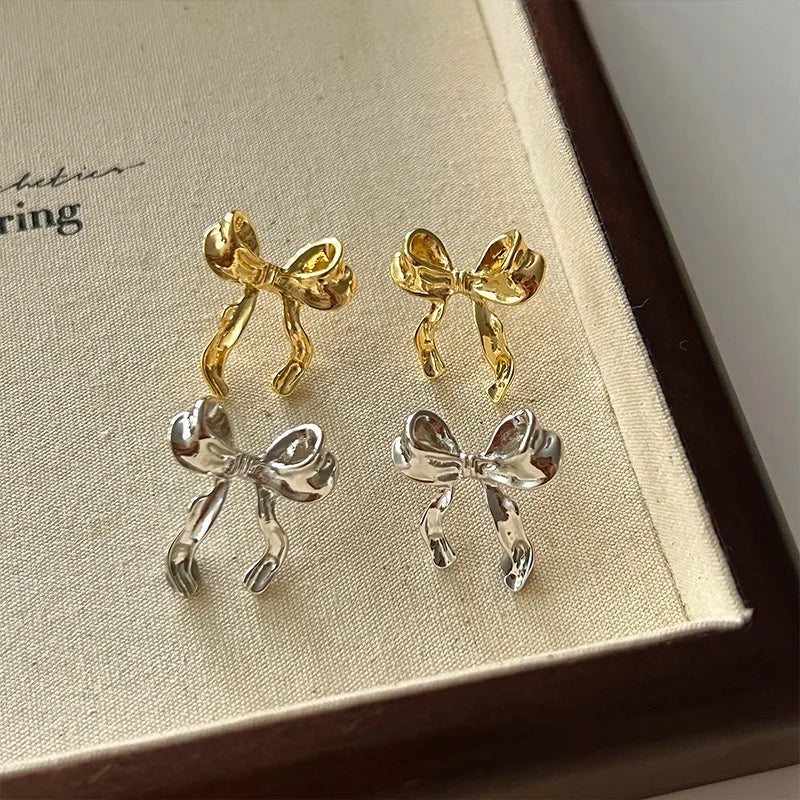 Women's  Earrings