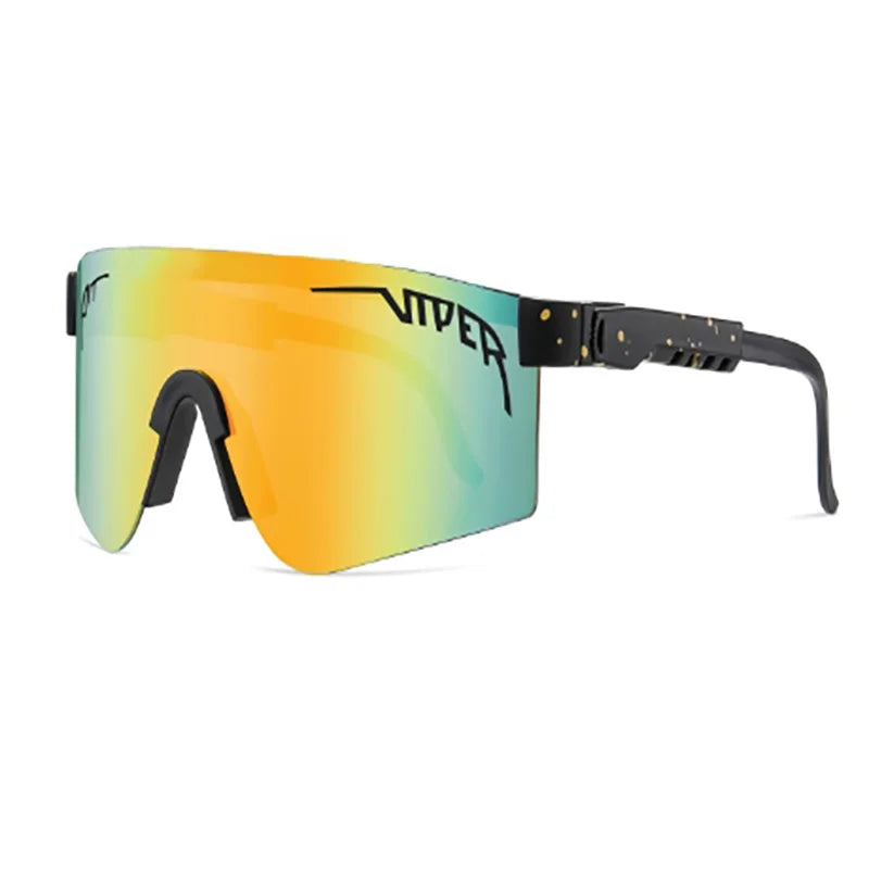 Sun Glasses for Men Women and Adults