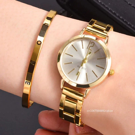 Luxury Women  Watches