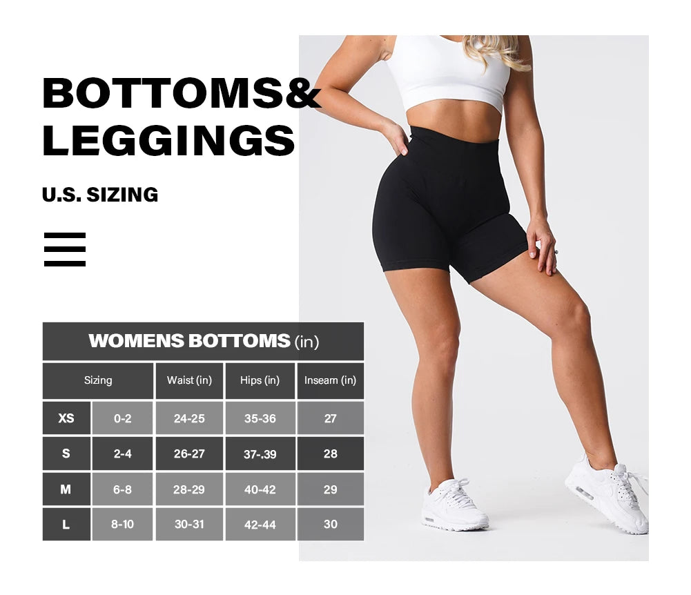 Women  Tights Fitness Pants Gym Wear