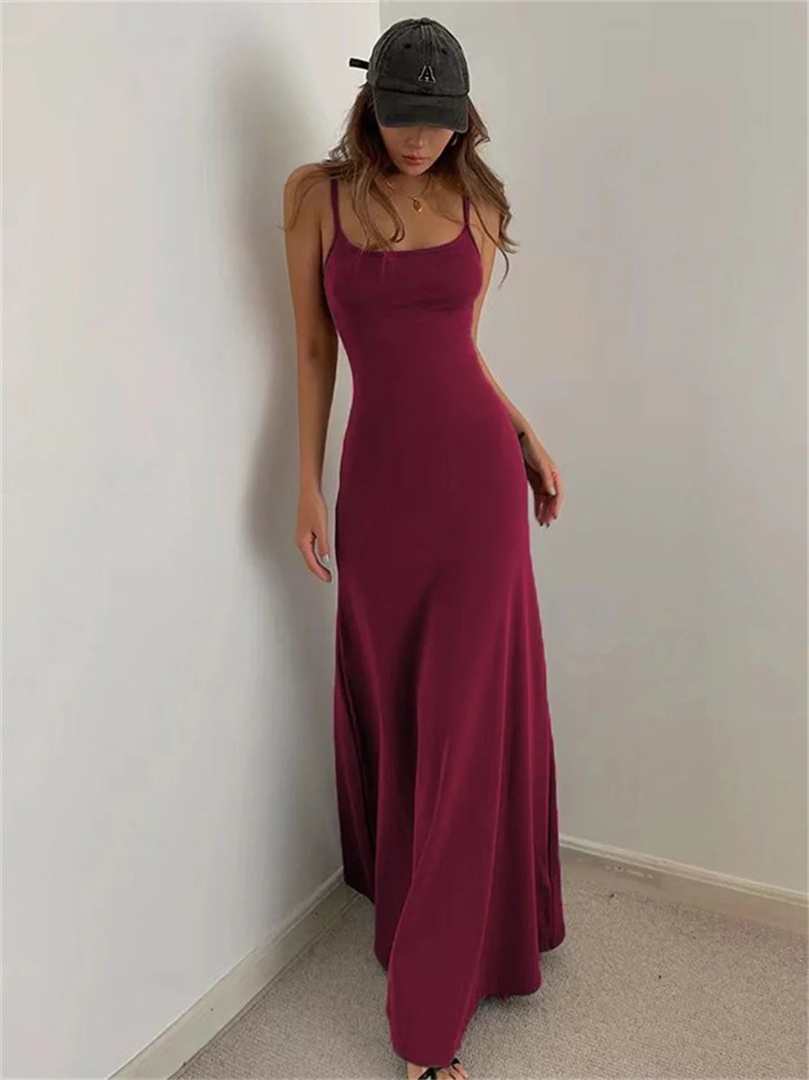 Woman  Dress