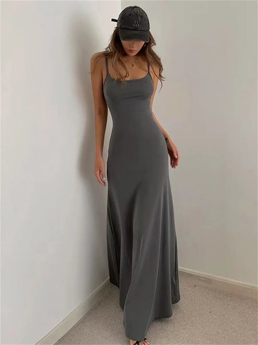 Woman  Dress