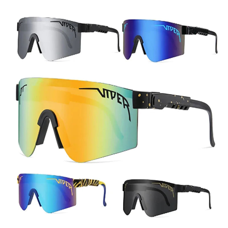 Sun Glasses for Men Women and Adults