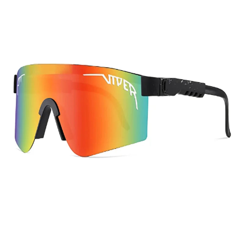 Sun Glasses for Men Women and Adults