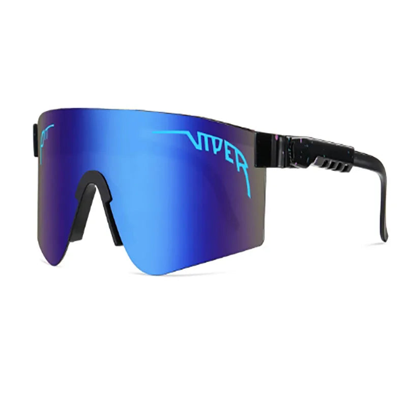 Sun Glasses for Men Women and Adults