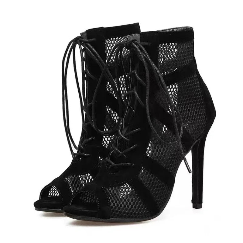 High Heels  Sandals for Women