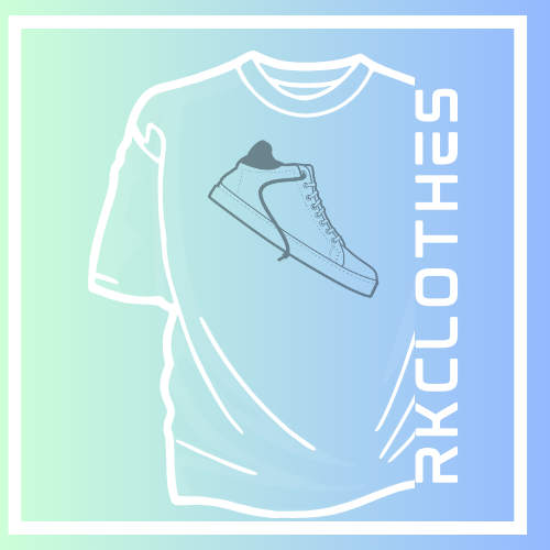 rkclothes